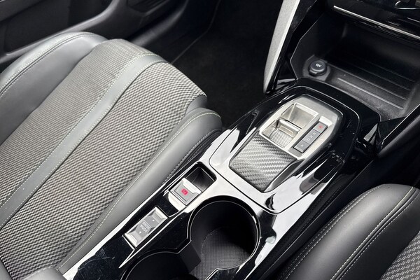 Used Peugeot E-208 2024 for sale - 76232563: Photo 22