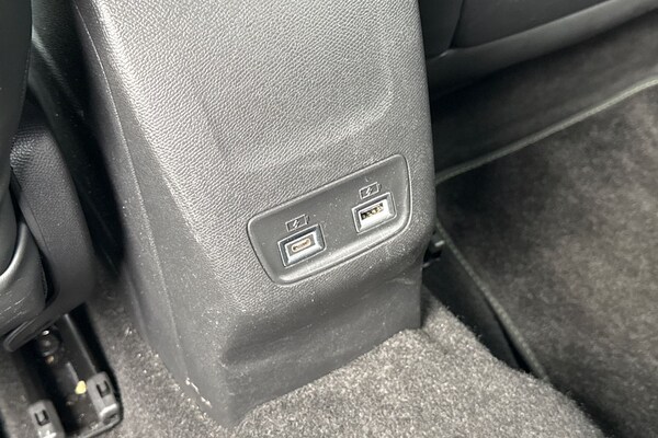 Used Peugeot E-208 2024 for sale - 76232563: Photo 37