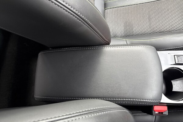Used Peugeot E-208 2024 for sale - 76232563: Photo 59