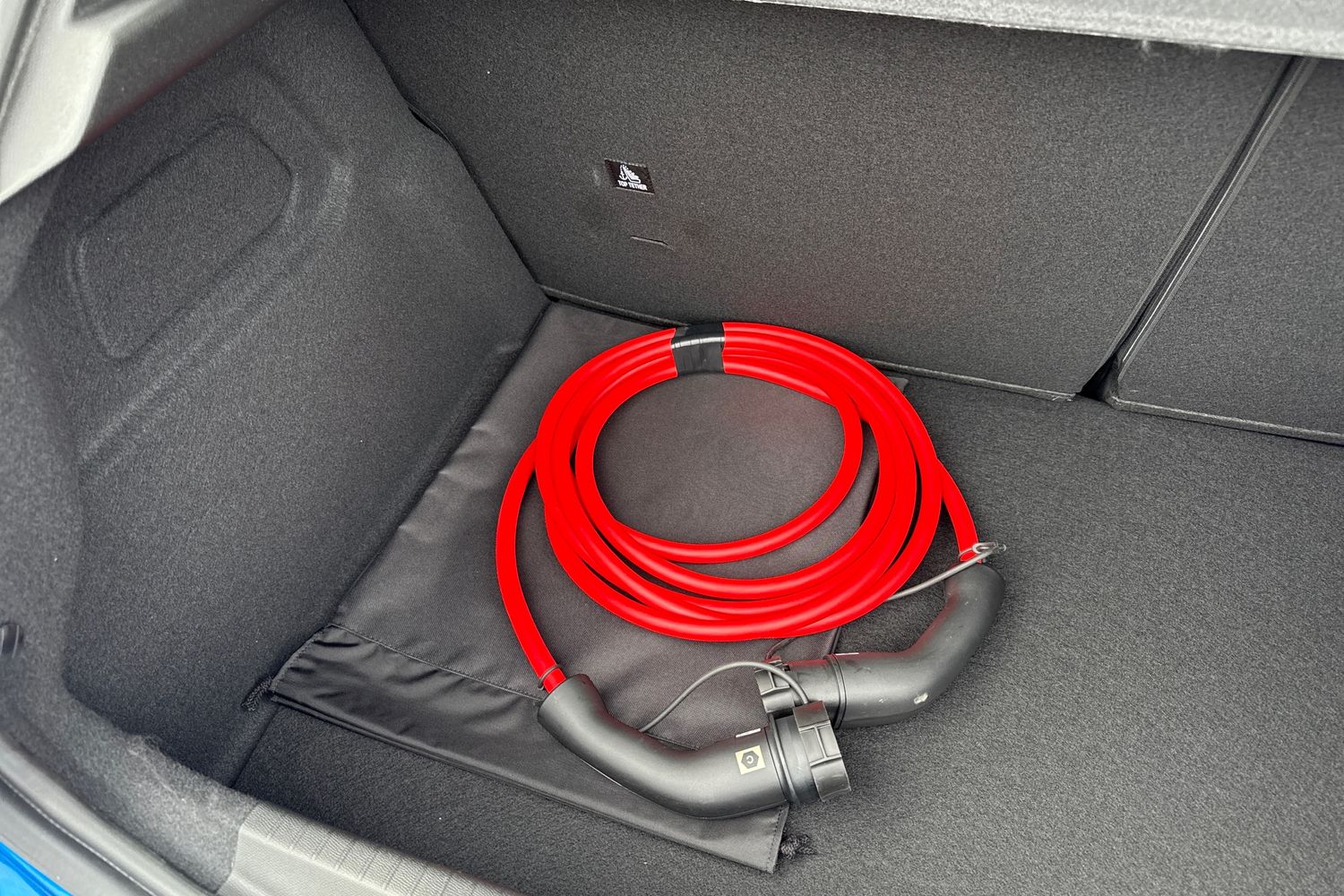 Used Peugeot 208 2025 for sale - 76929160: Photo 33