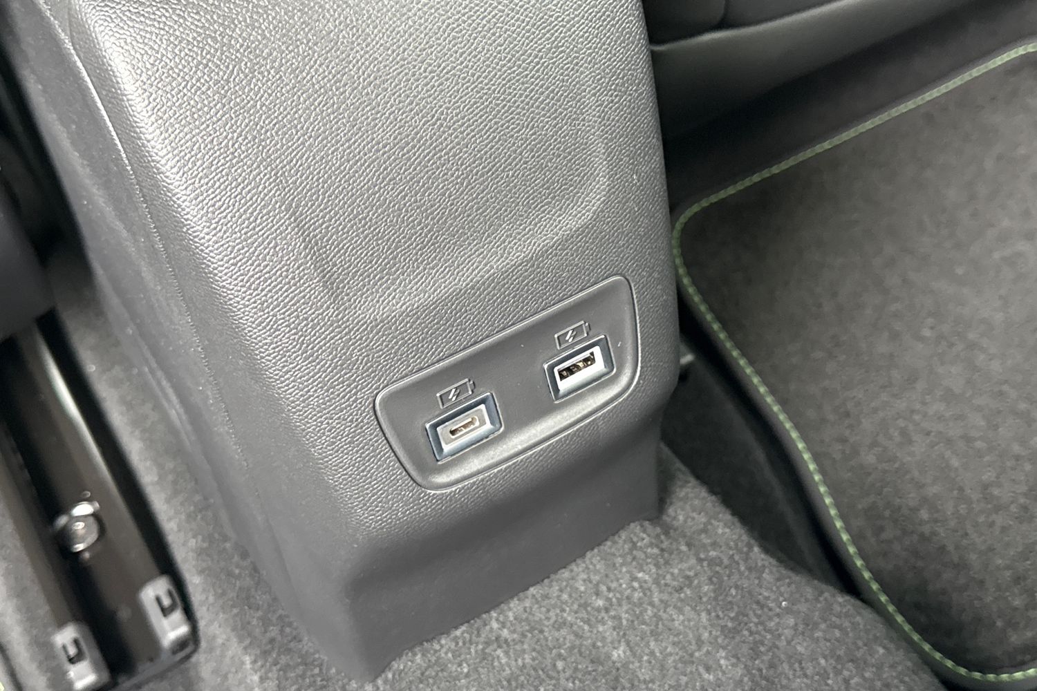 Used Peugeot 208 2025 for sale - 76929160: Photo 37