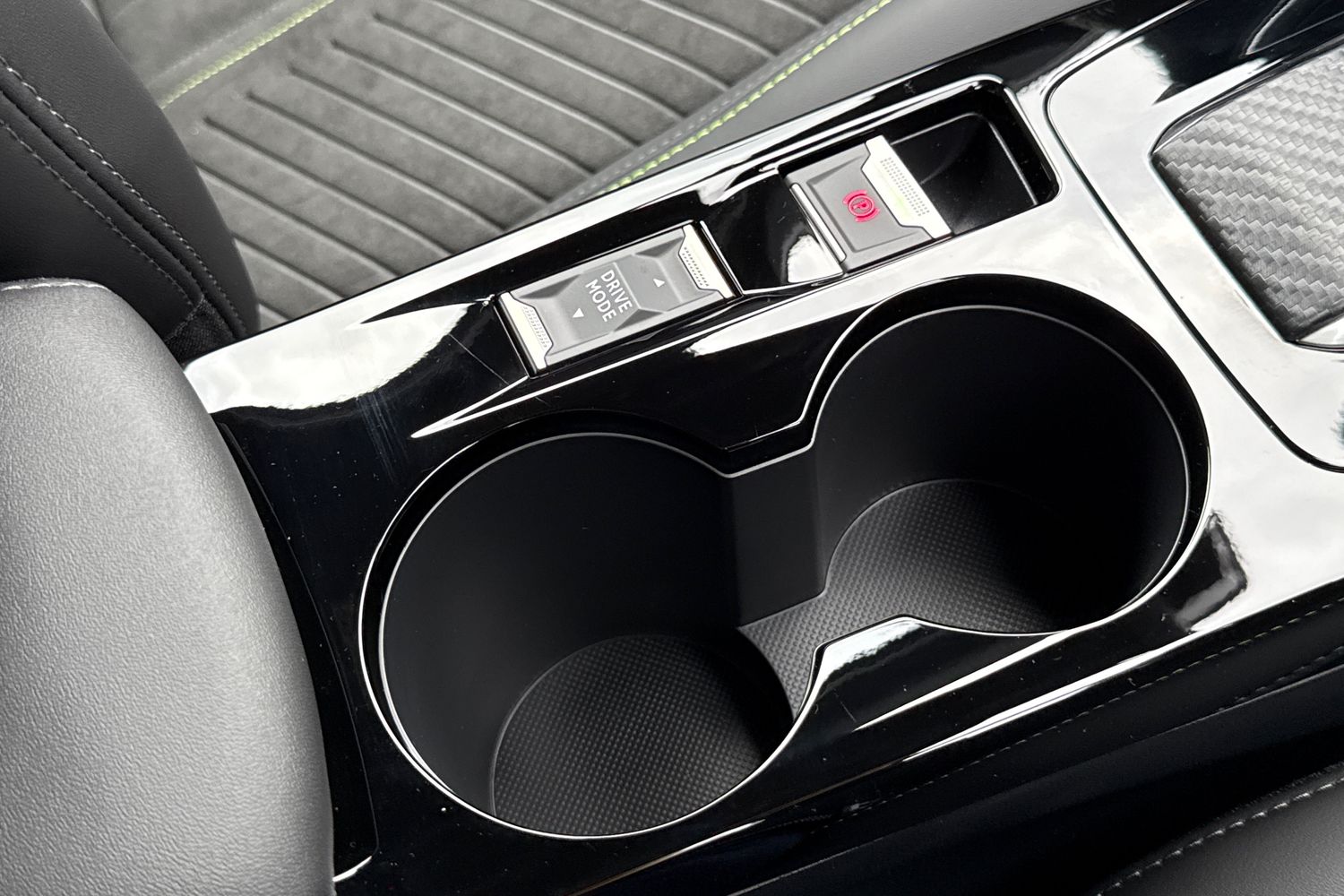 Used Peugeot 208 2025 for sale - 76929160: Photo 59