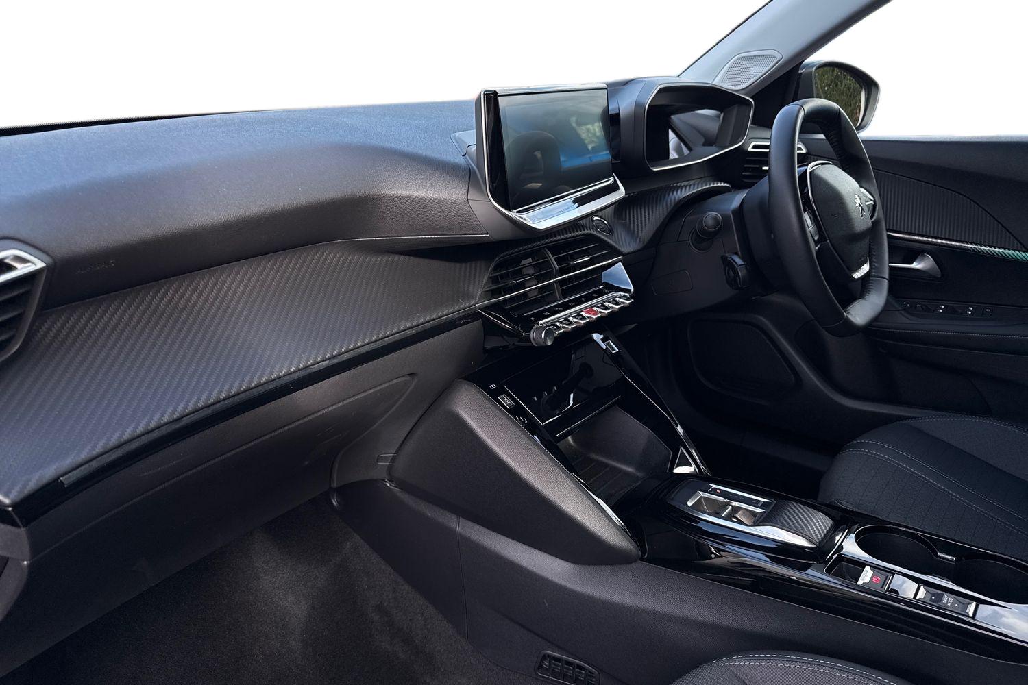 Used Peugeot 2008 2022 for sale - 77661710: Photo 14