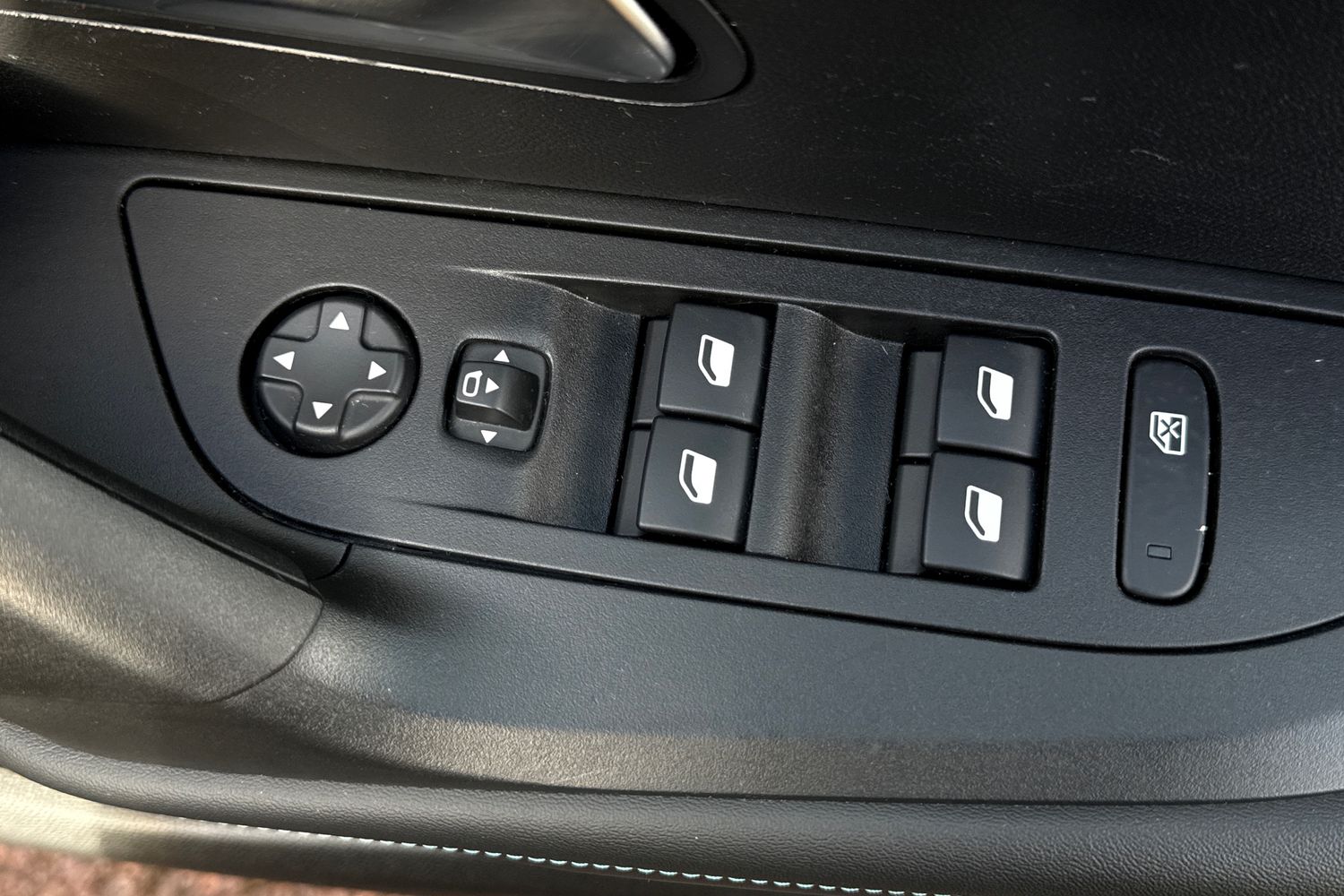 Used Peugeot 2008 2022 for sale - 77661710: Photo 20