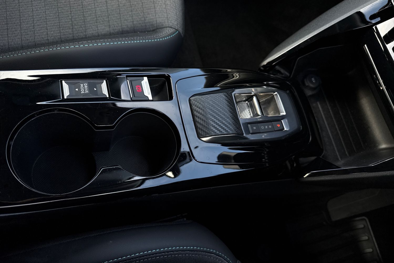 Used Peugeot 2008 2022 for sale - 77661710: Photo 22