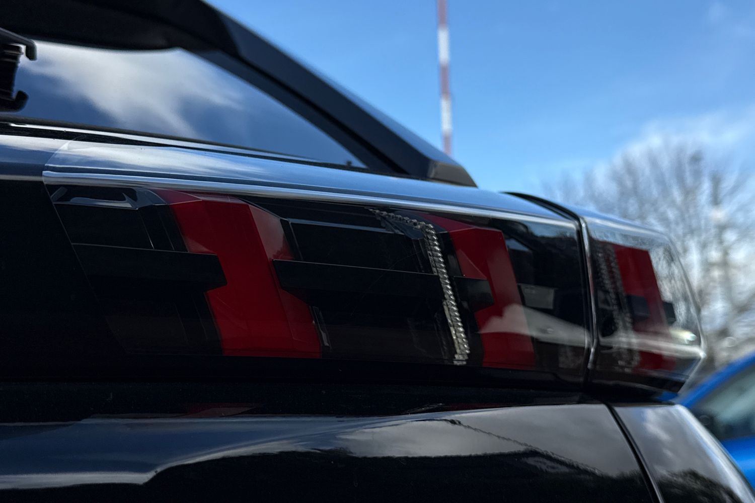 Used Peugeot 2008 2022 for sale - 77661710: Photo 25