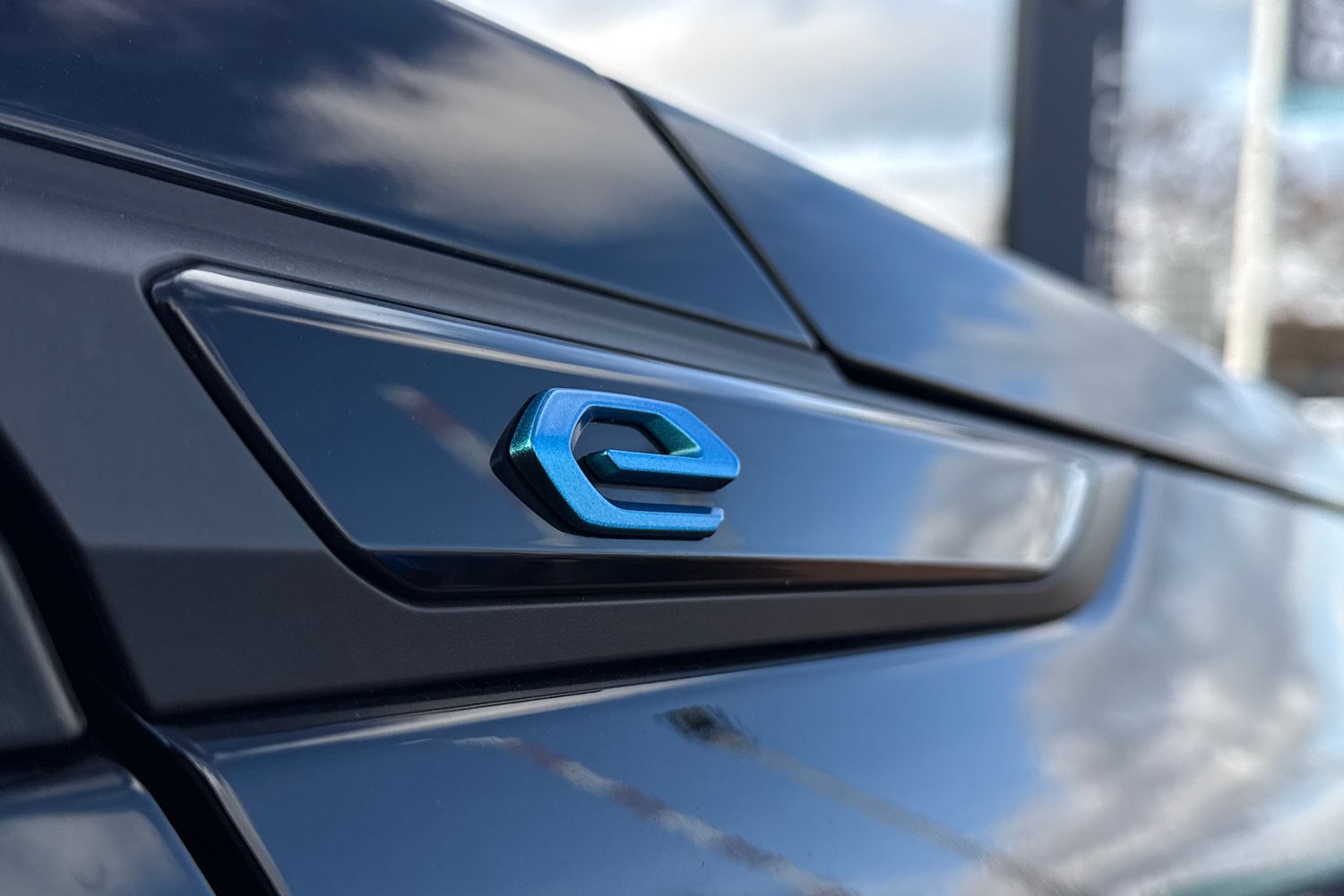 Used Peugeot 2008 2022 for sale - 77661710: Photo 26