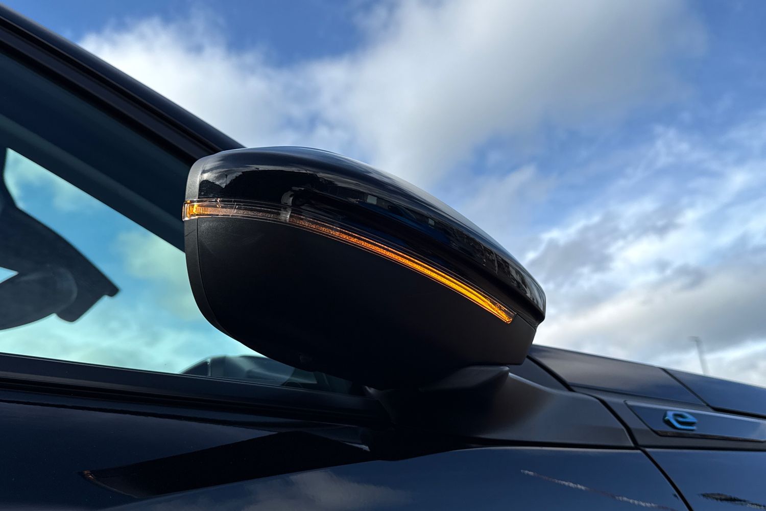 Used Peugeot 2008 2022 for sale - 77661710: Photo 27