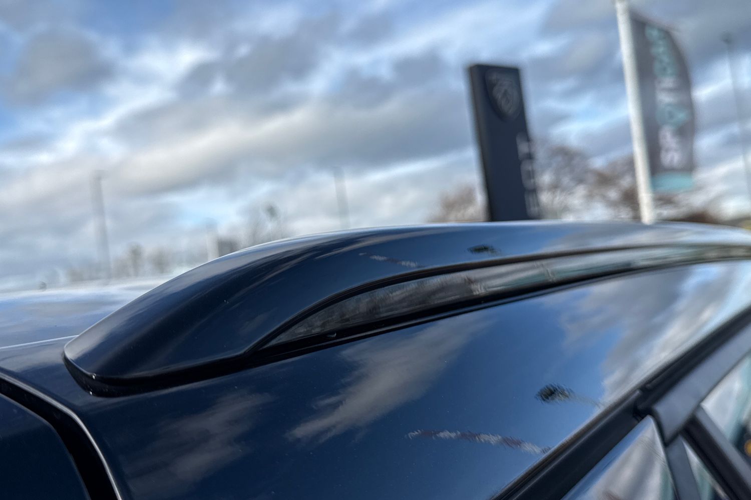 Used Peugeot 2008 2022 for sale - 77661710: Photo 28