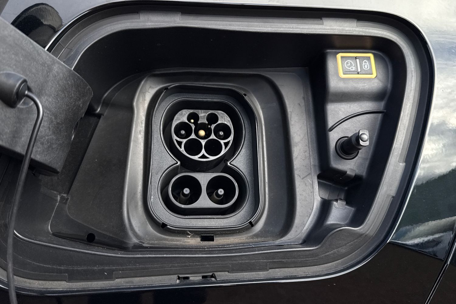 Used Peugeot 2008 2022 for sale - 77661710: Photo 29