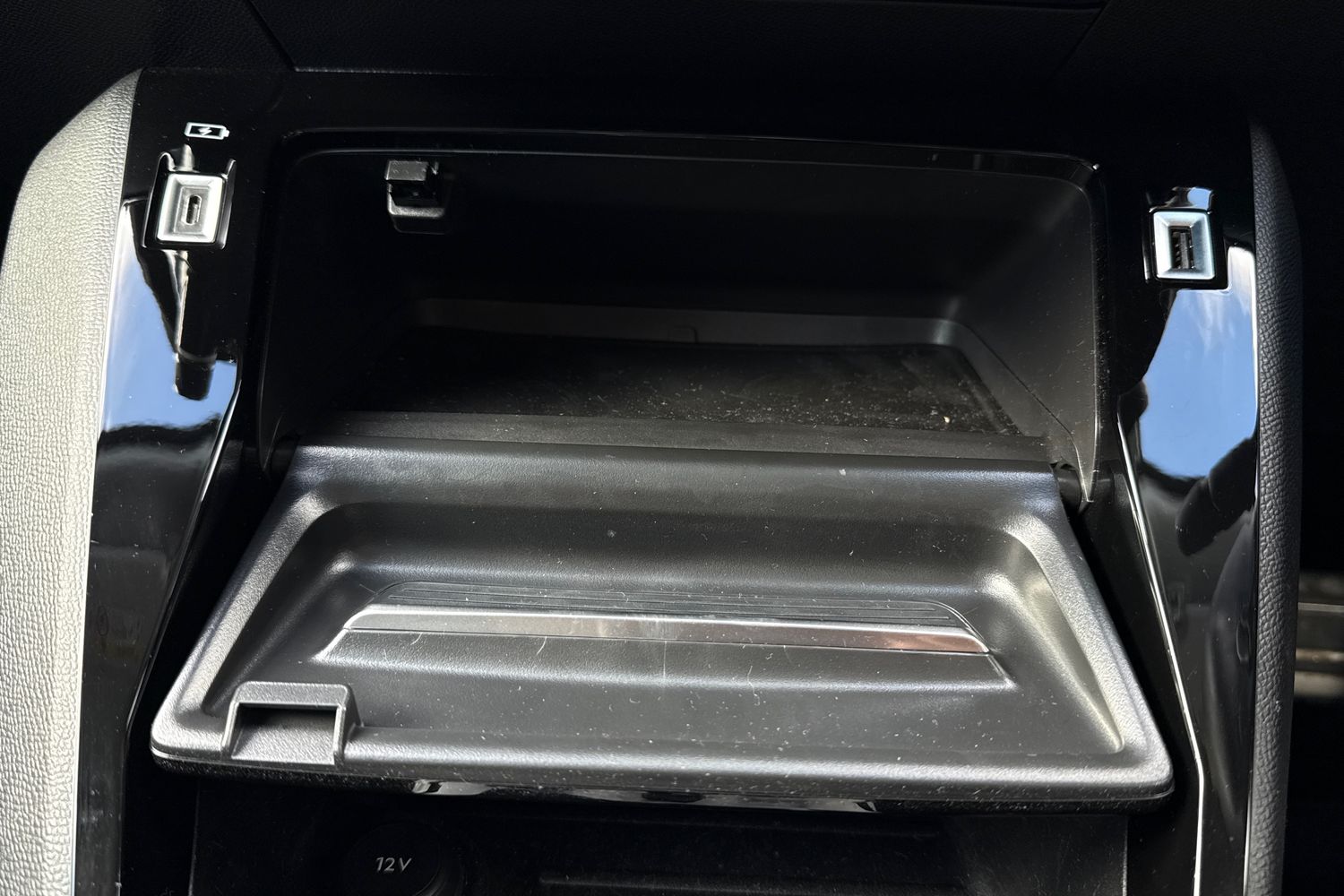 Used Peugeot 2008 2022 for sale - 77661710: Photo 35