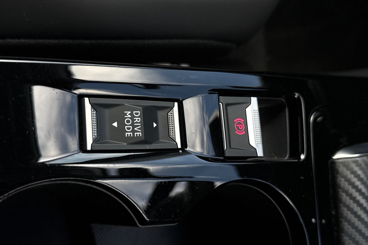 Used Peugeot 2008 2022 for sale - 77661710: Photo 44