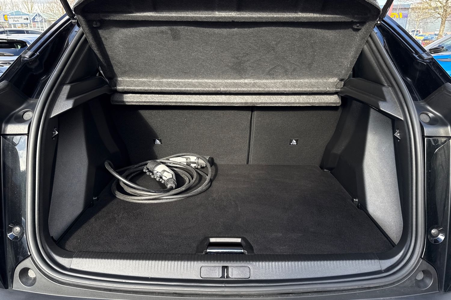 Used Peugeot 2008 2022 for sale - 77661710: Photo 6