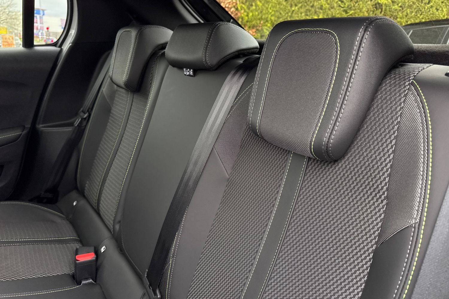 Used Peugeot 208 2025 for sale - 78078983: Photo 18