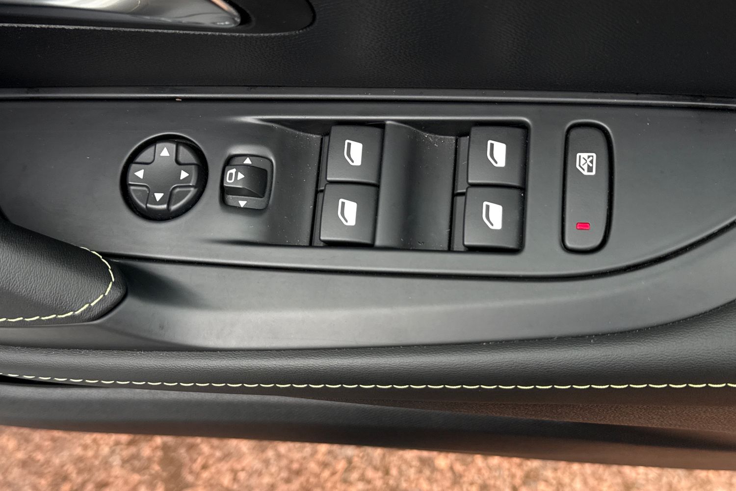 Used Peugeot 208 2025 for sale - 78078983: Photo 20