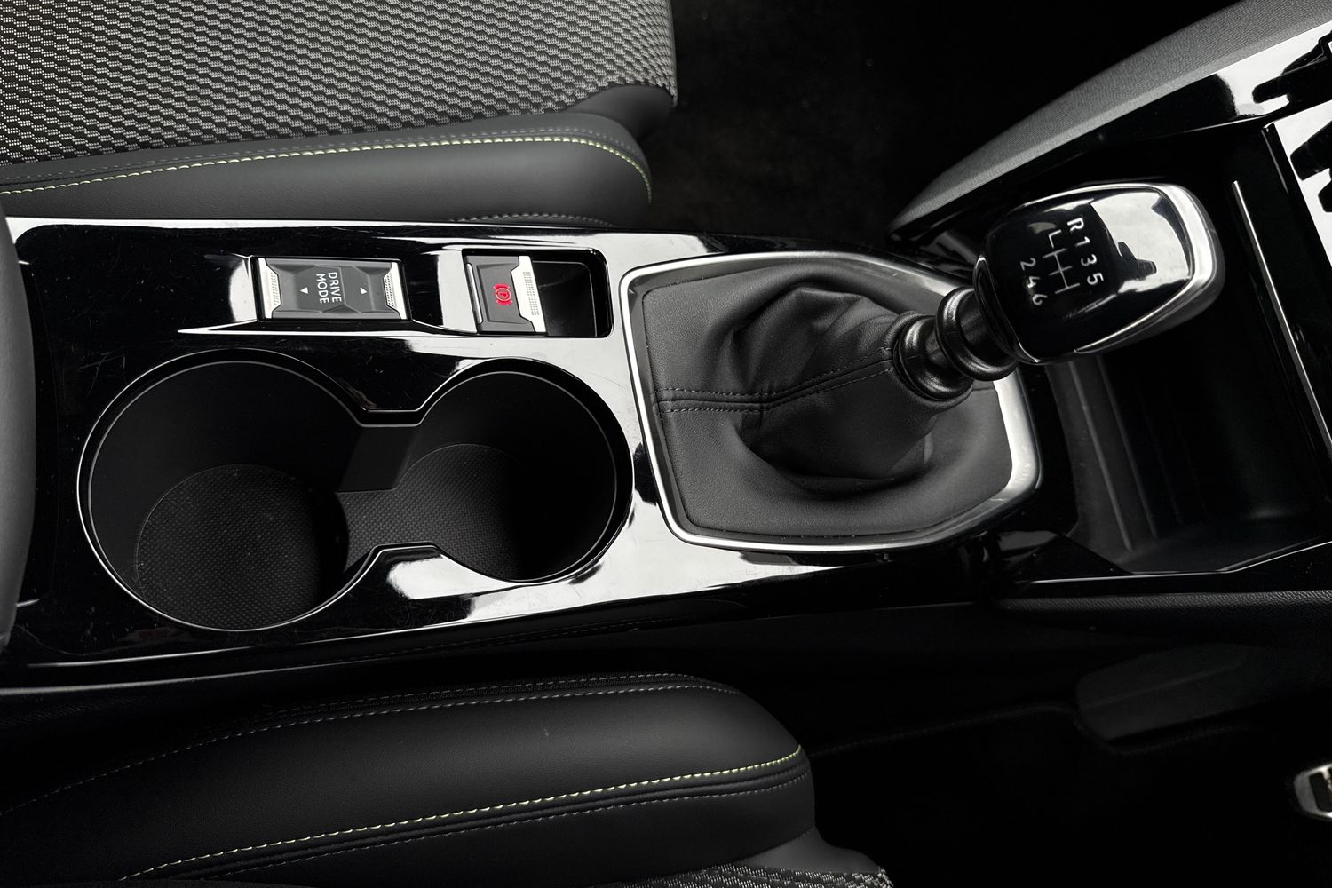 Used Peugeot 208 2025 for sale - 78078983: Photo 22