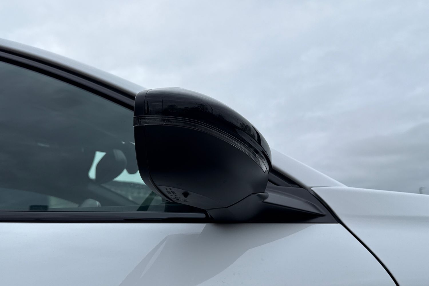 Used Peugeot 208 2025 for sale - 78078983: Photo 24