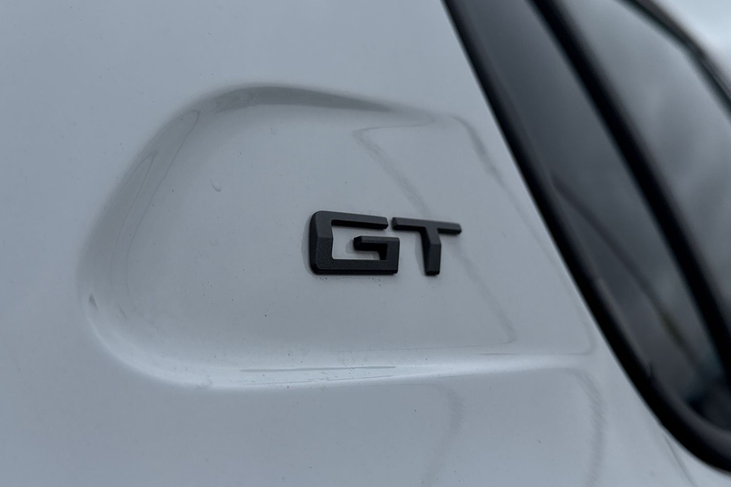 Used Peugeot 208 2025 for sale - 78078983: Photo 25