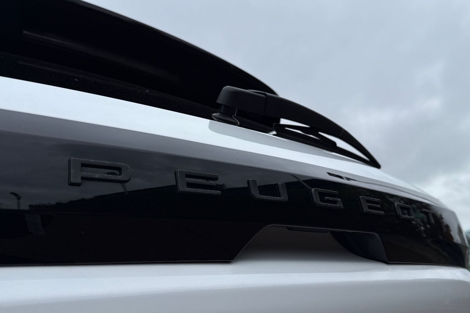 Used Peugeot 208 2025 for sale - 78078983: Photo 27