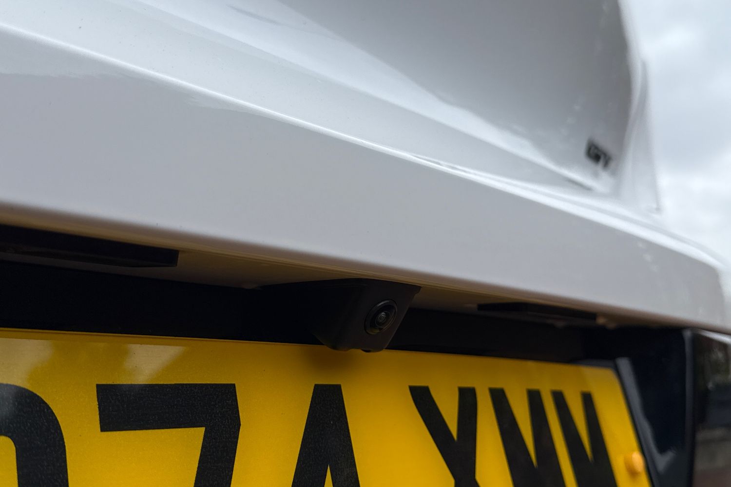 Used Peugeot 208 2025 for sale - 78078983: Photo 28