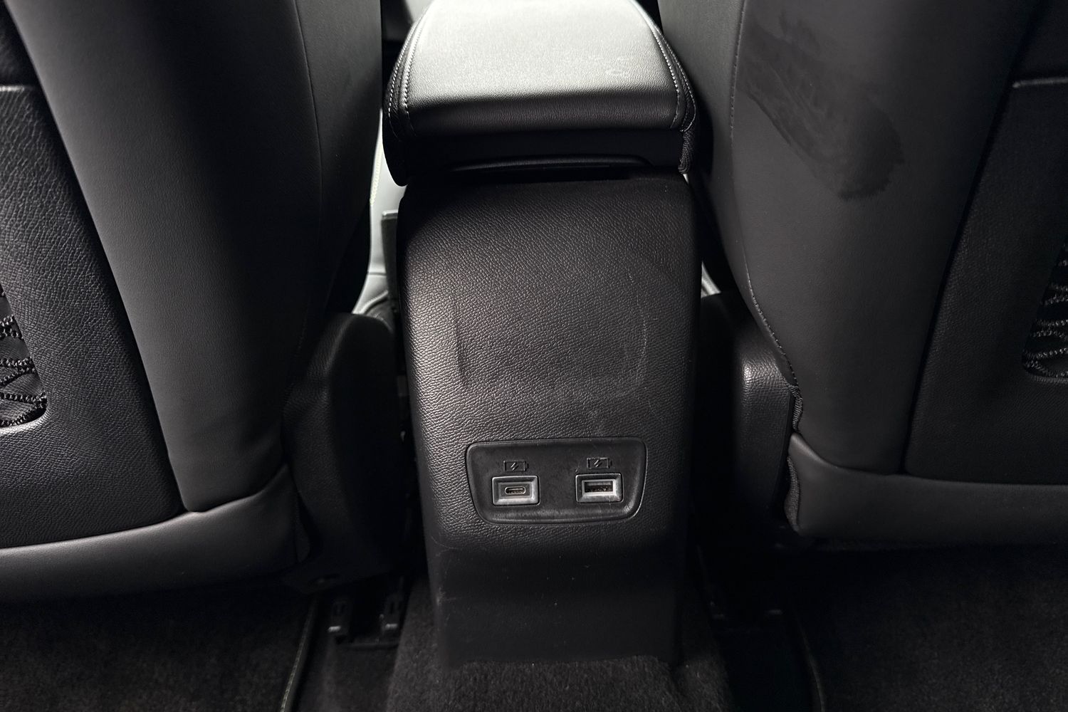 Used Peugeot 208 2025 for sale - 78078983: Photo 31