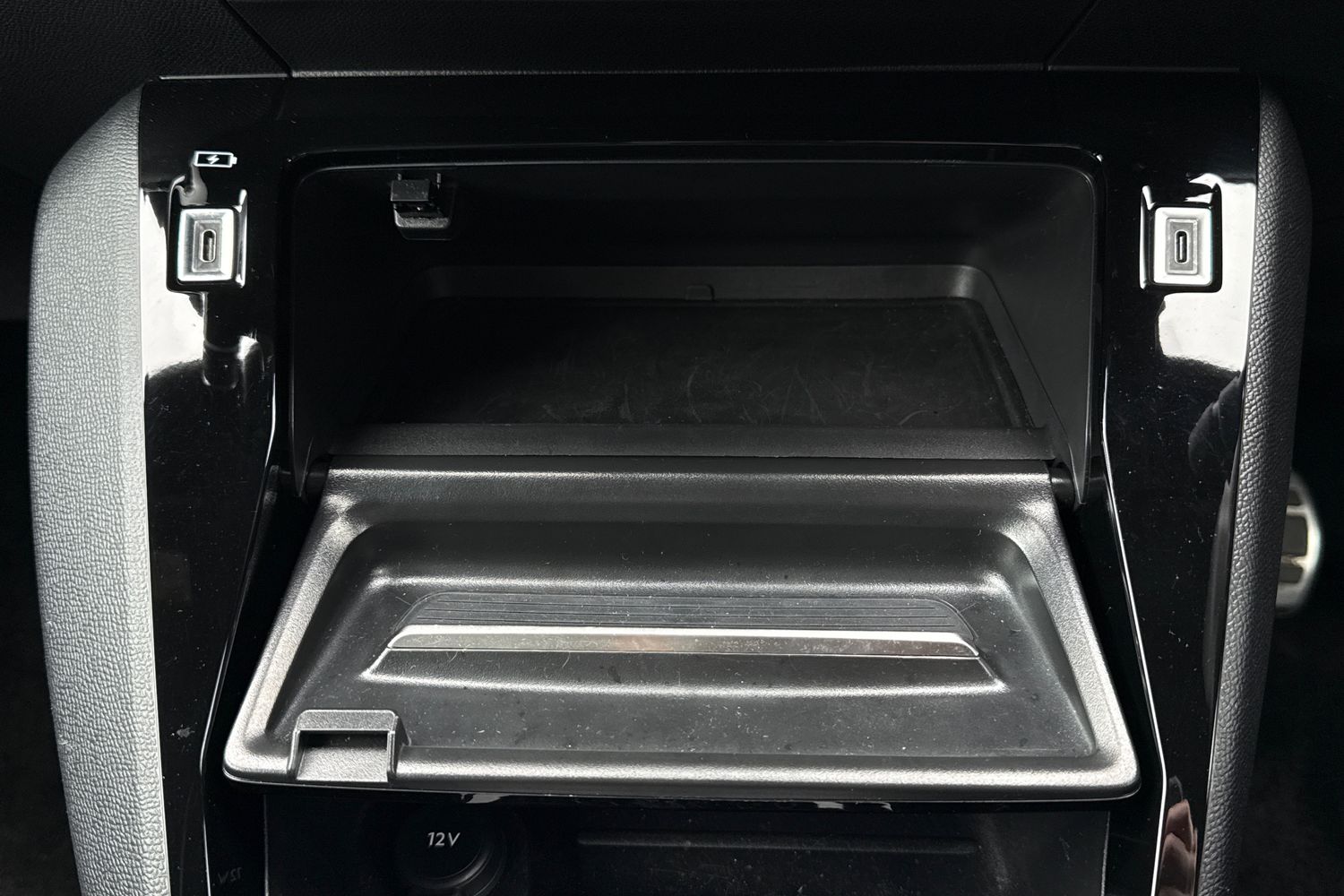 Used Peugeot 208 2025 for sale - 78078983: Photo 33