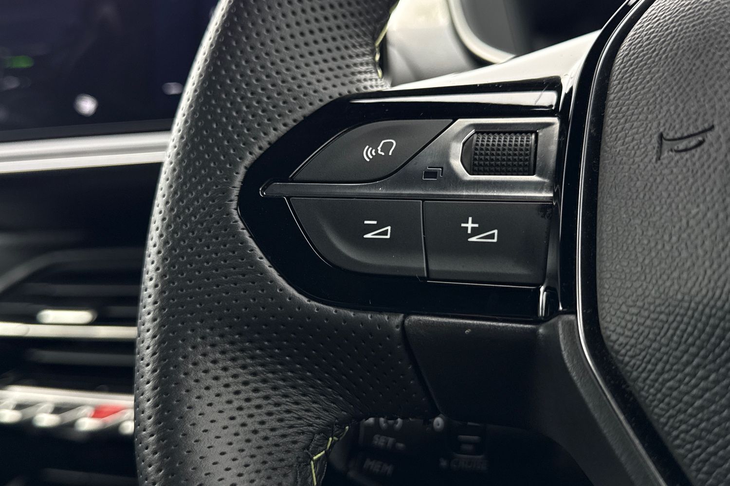 Used Peugeot 208 2025 for sale - 78078983: Photo 34