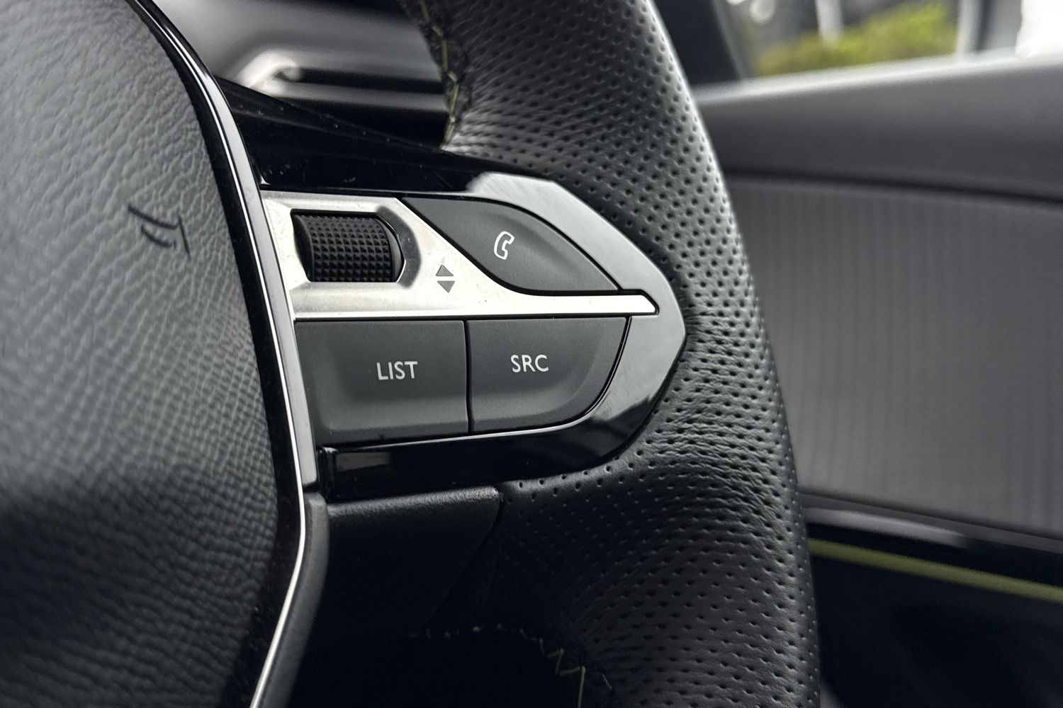 Used Peugeot 208 2025 for sale - 78078983: Photo 35