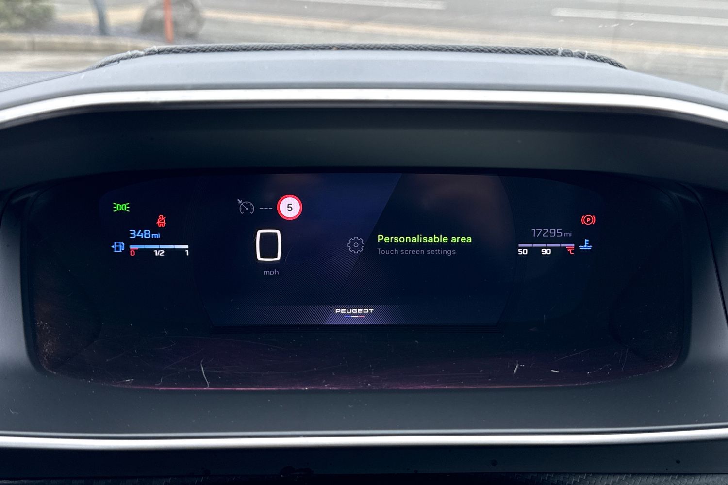 Used Peugeot 208 2025 for sale - 78078983: Photo 36