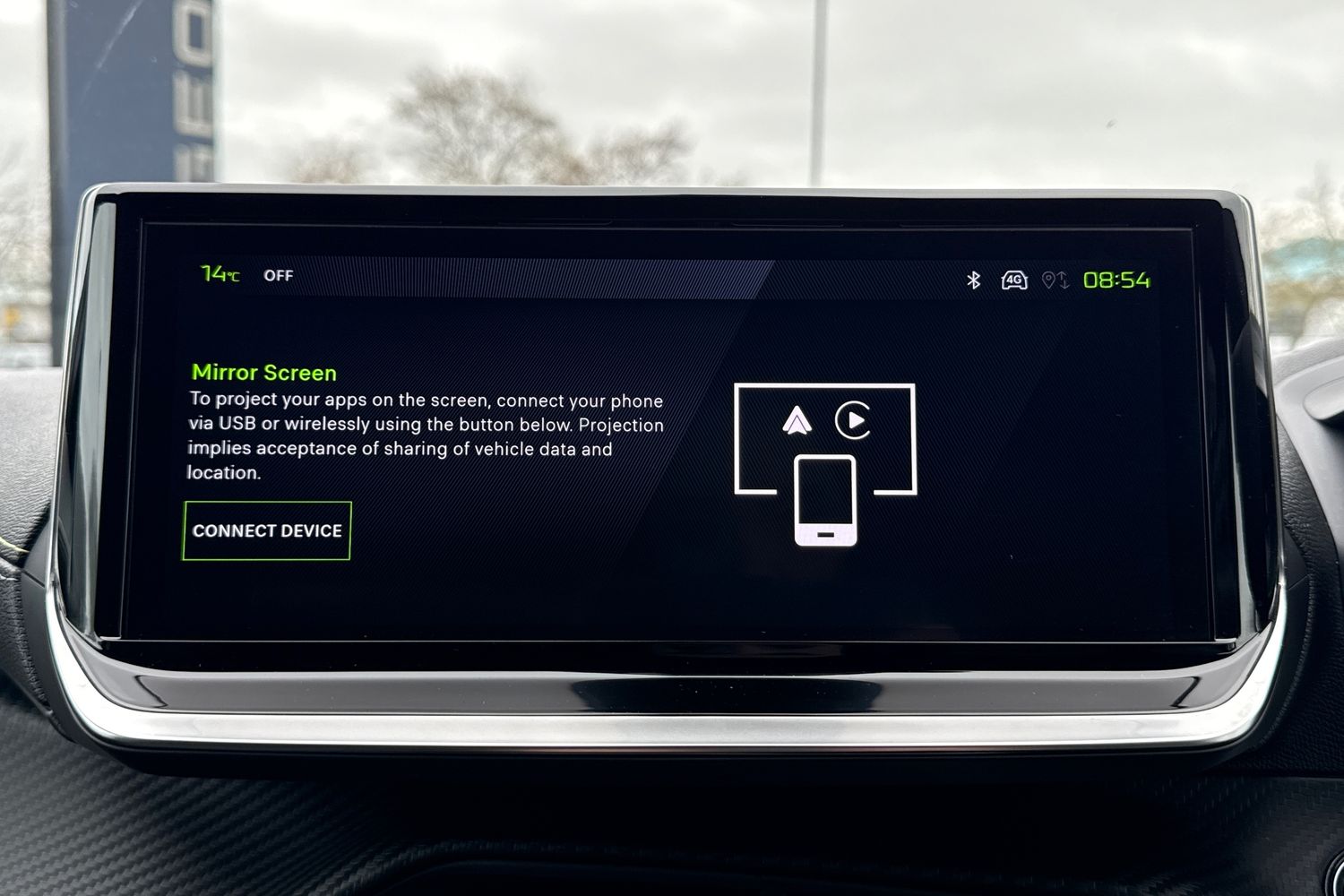 Used Peugeot 208 2025 for sale - 78078983: Photo 39