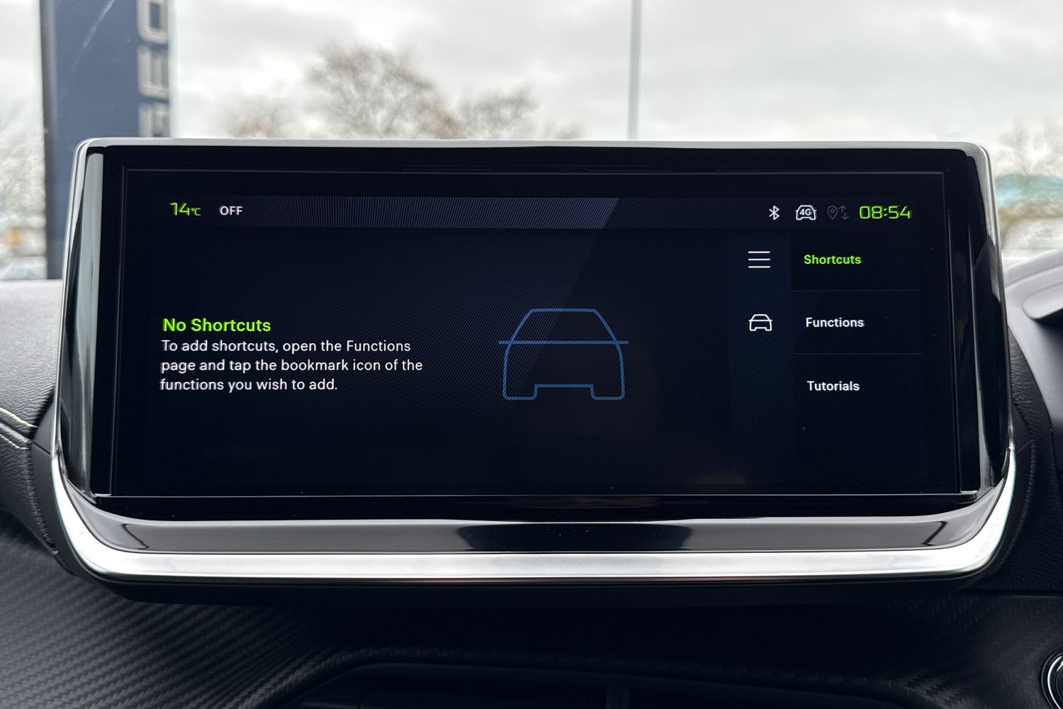 Used Peugeot 208 2025 for sale - 78078983: Photo 40