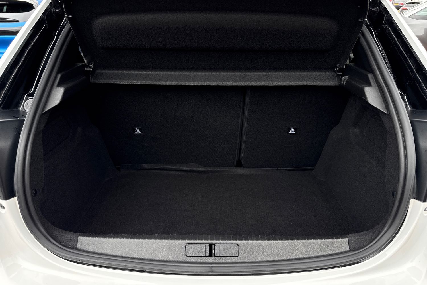 Used Peugeot 208 2025 for sale - 78078983: Photo 6