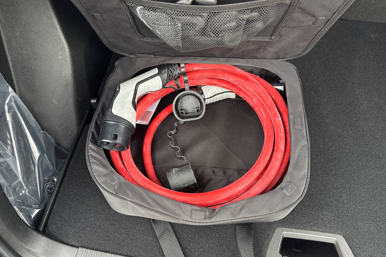 Used Peugeot 2008 2022 for sale - 77443890: Photo 24