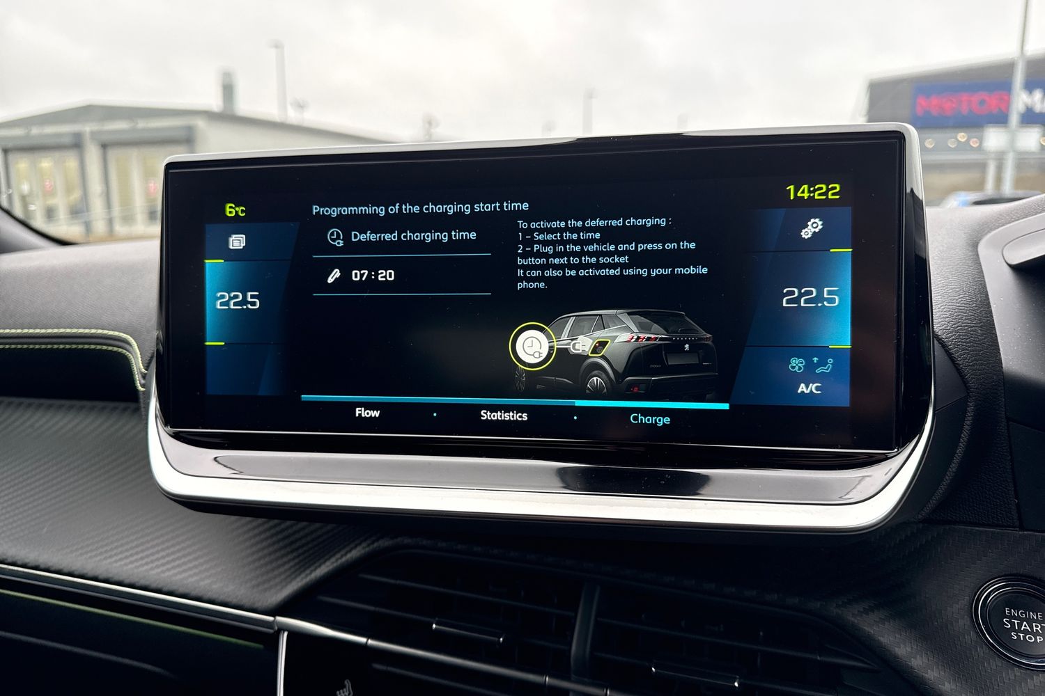 Used Peugeot 2008 2022 for sale - 77443890: Photo 54