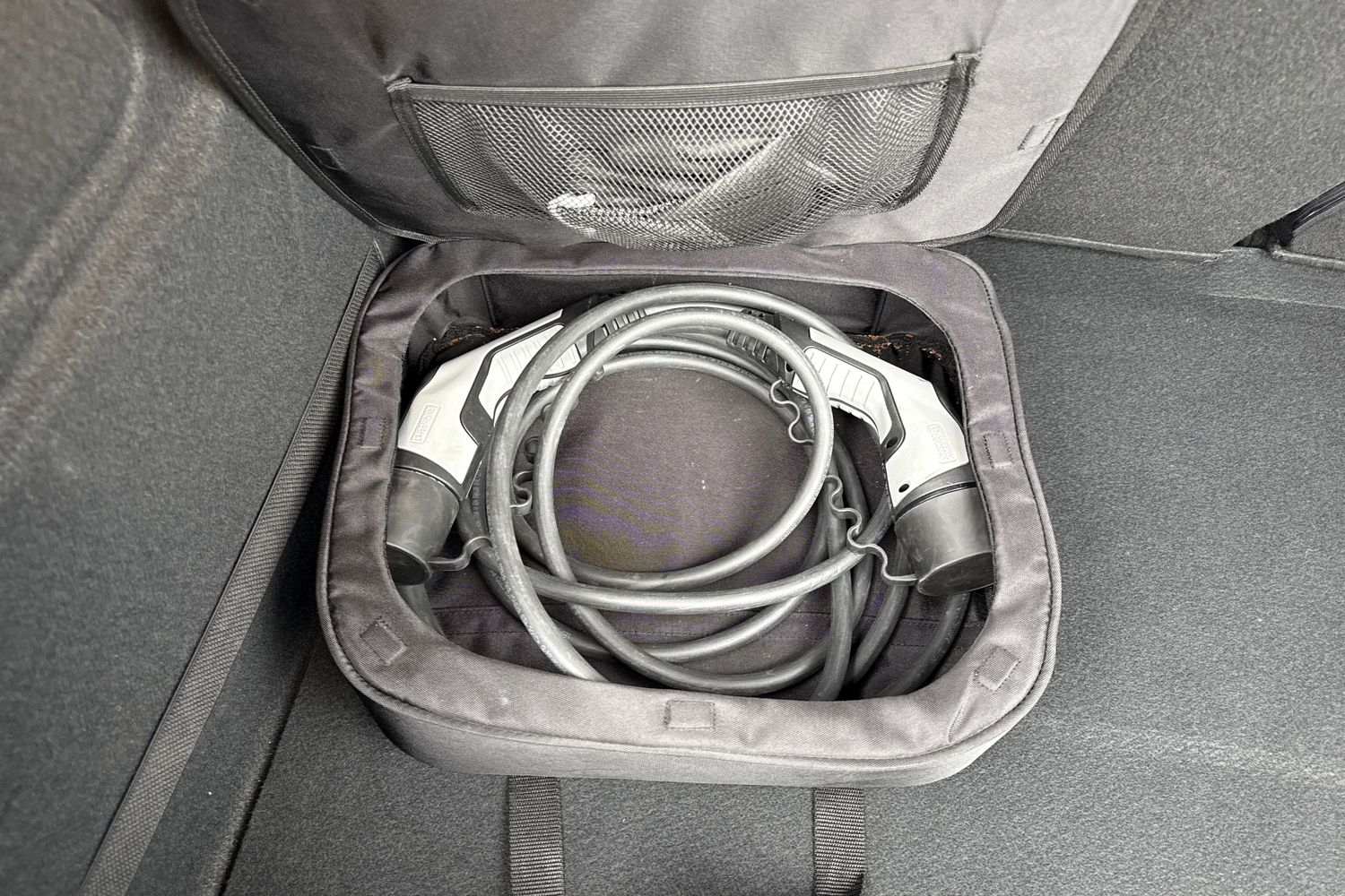 Used Peugeot 208 2021 for sale - 76368727: Photo 24