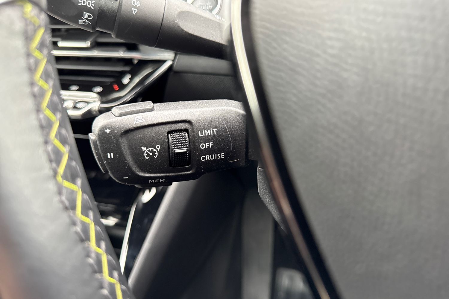 Used Peugeot 208 2021 for sale - 76368727: Photo 41