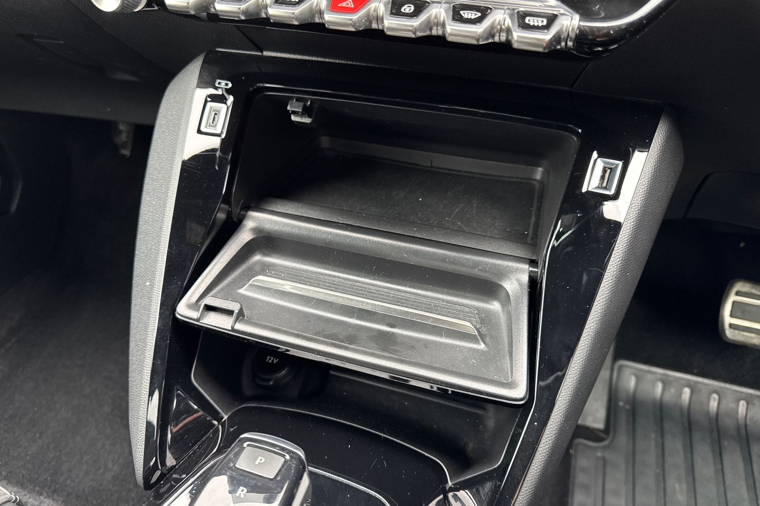 Used Peugeot 208 2021 for sale - 76368727: Photo 59