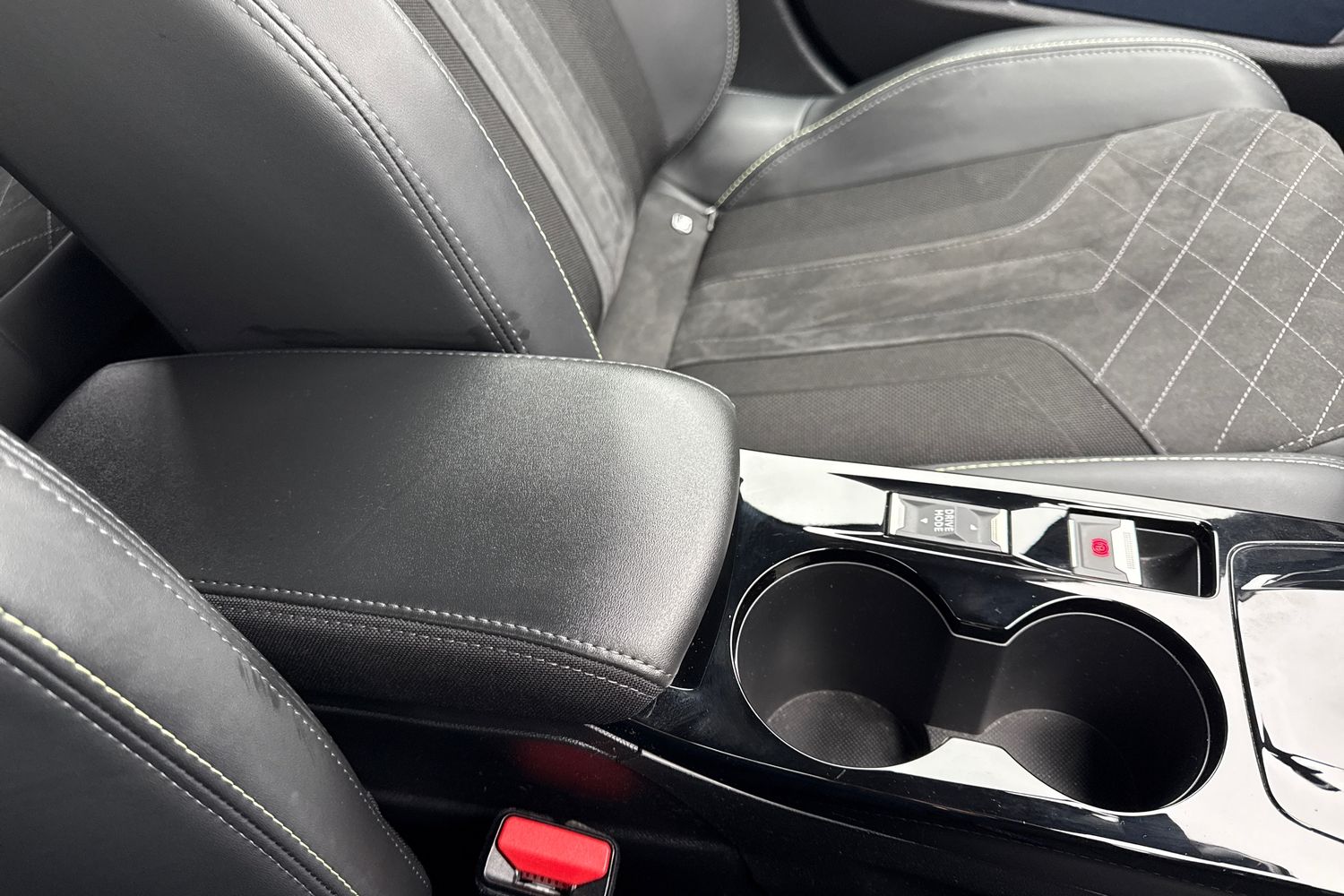 Used Peugeot 208 2021 for sale - 76368727: Photo 60