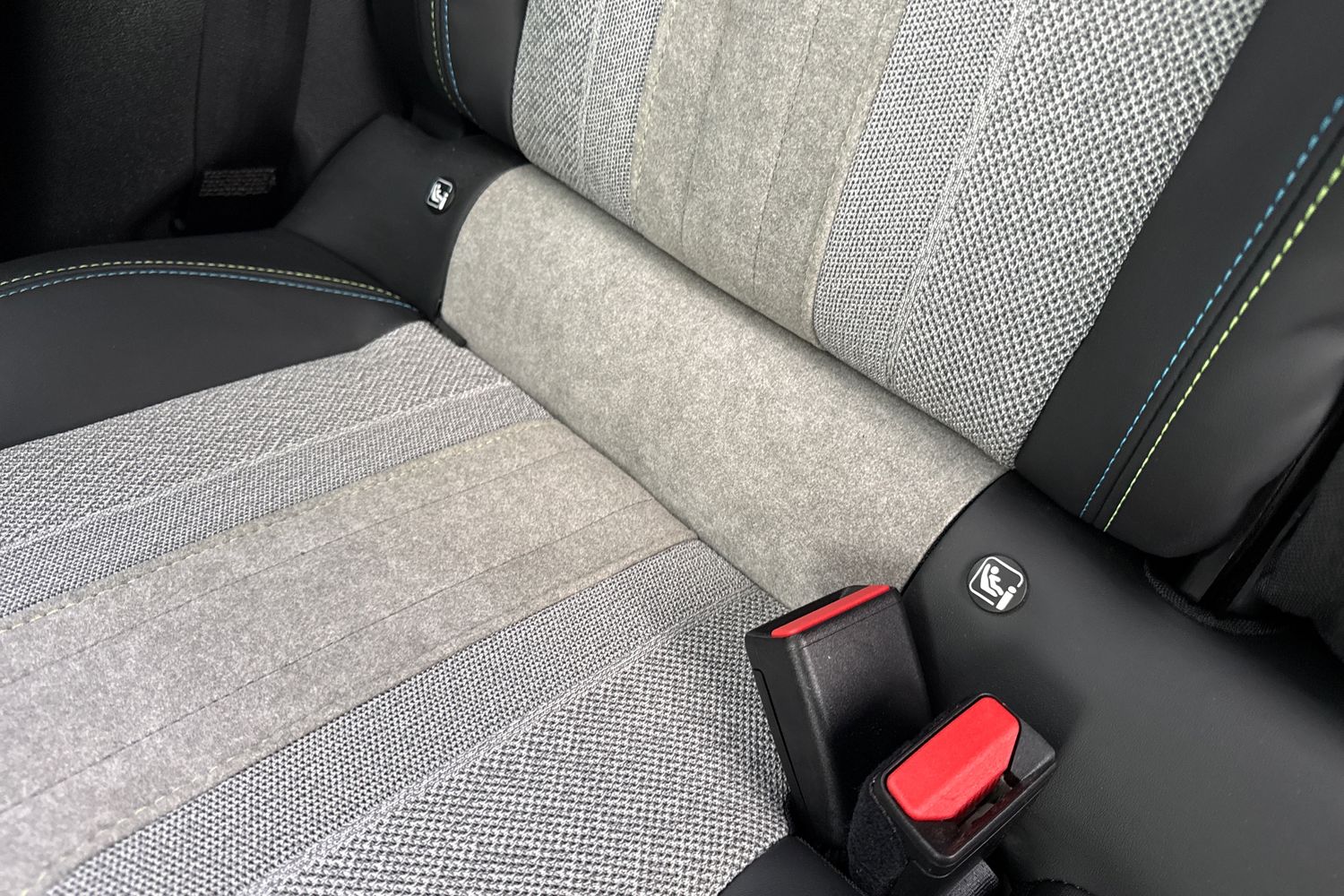 Used Peugeot 2008 2021 for sale - 78177849: Photo 33