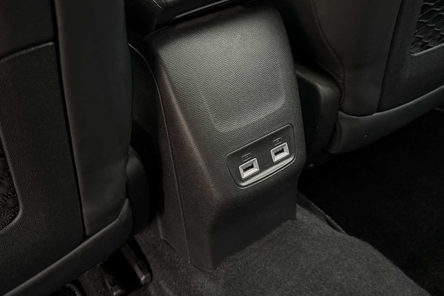 Used Peugeot 2008 2021 for sale - 78177849: Photo 34