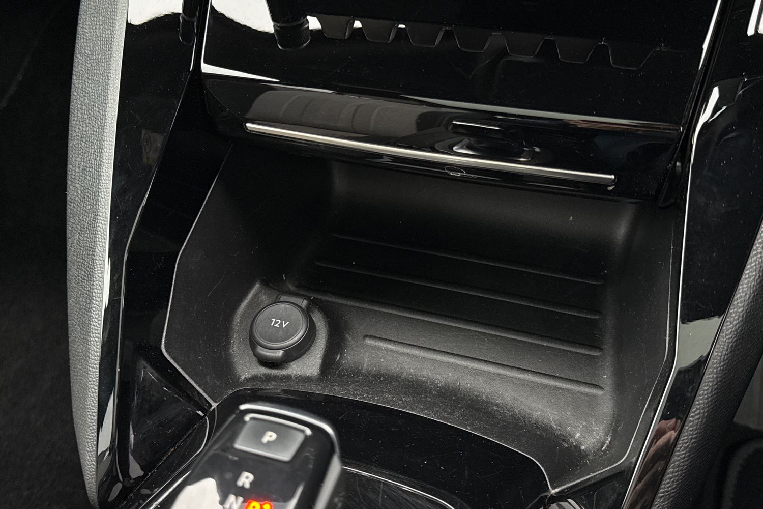 Used Peugeot 2008 2021 for sale - 78177849: Photo 45