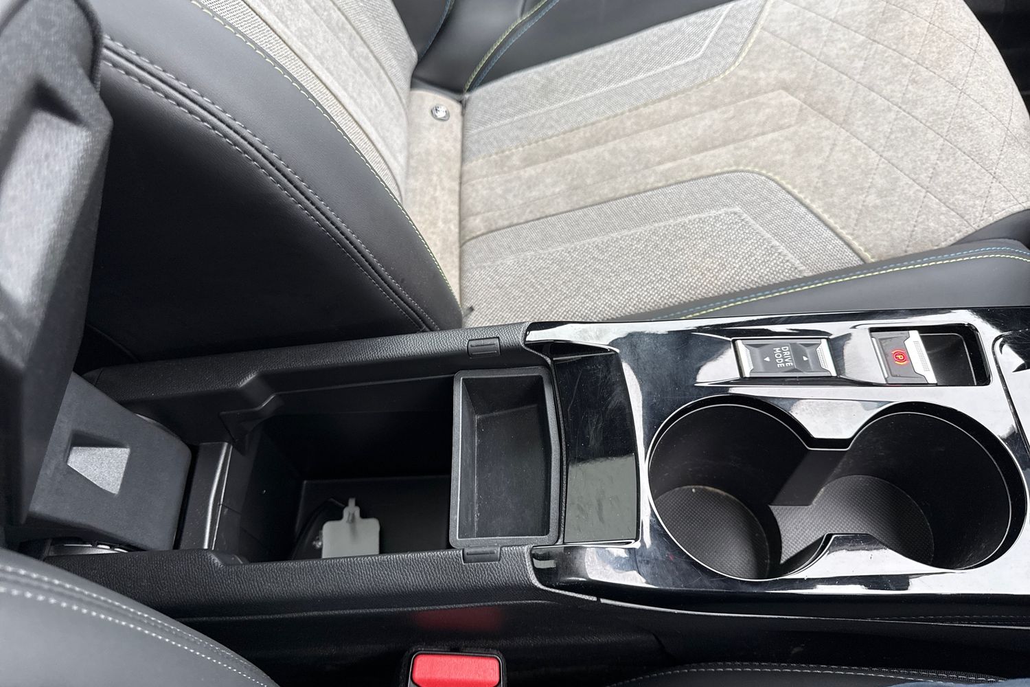 Used Peugeot 2008 2021 for sale - 78177849: Photo 49