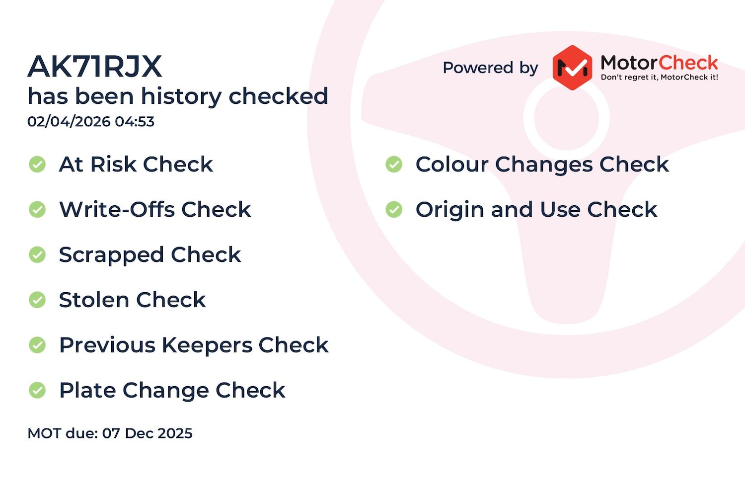 Used Peugeot 2008 2021 for sale - 78177849: Photo 5