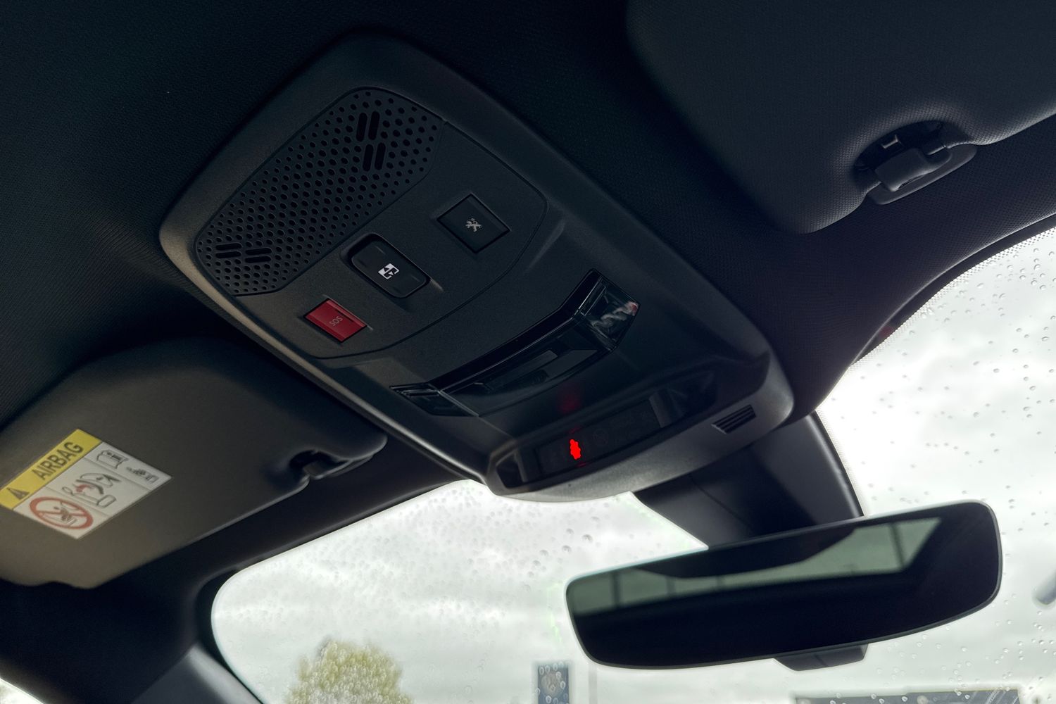 Used Peugeot 2008 2021 for sale - 78177849: Photo 55