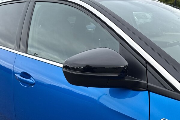 Used Peugeot 3008 2022 for sale - 75995917: Photo 28