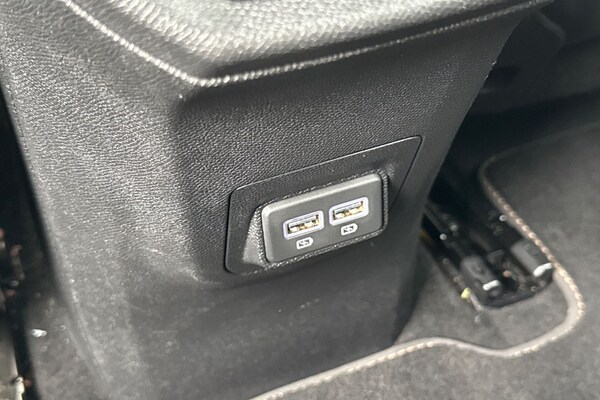 Used Peugeot 3008 2022 for sale - 75995917: Photo 37