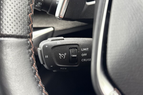 Used Peugeot 3008 2022 for sale - 75995917: Photo 42