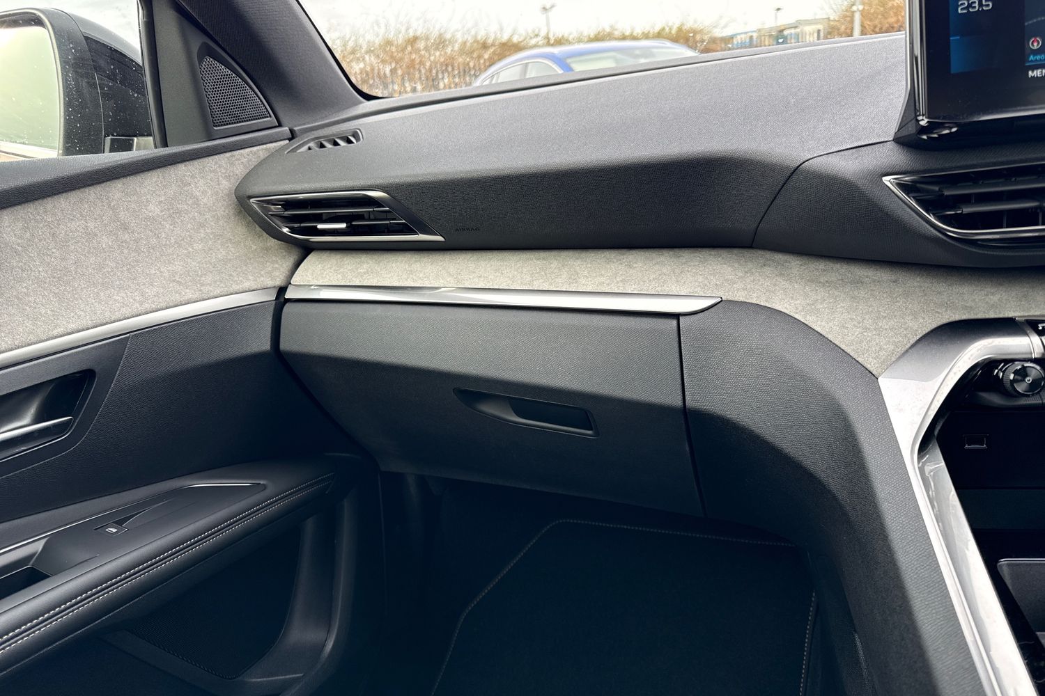 Used Peugeot 3008 2024 for sale - 77589587: Photo 19