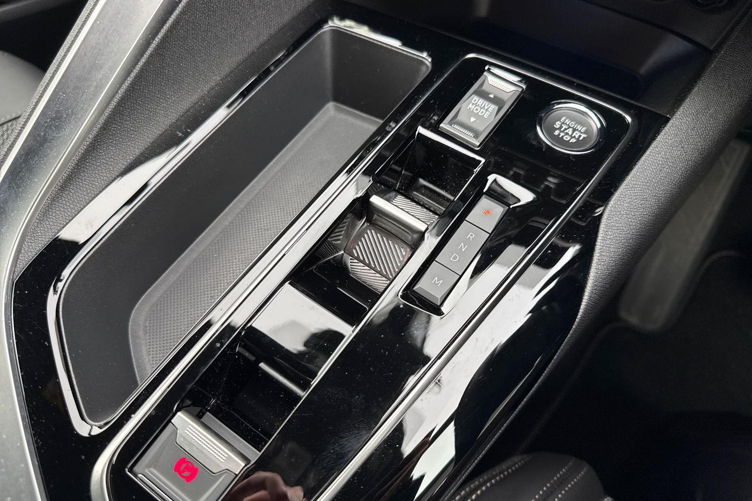 Used Peugeot 3008 2024 for sale - 77589587: Photo 22