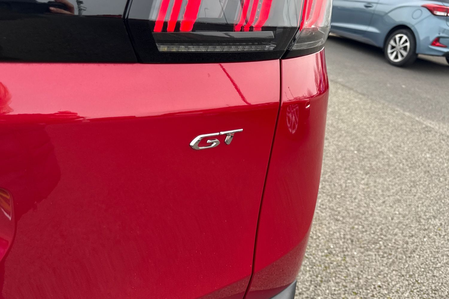 Used Peugeot 3008 2024 for sale - 77589587: Photo 33